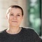 Ticket Workshop mit Mika 13 bis 15 Uhr / Nüchtern sein mit ADHS