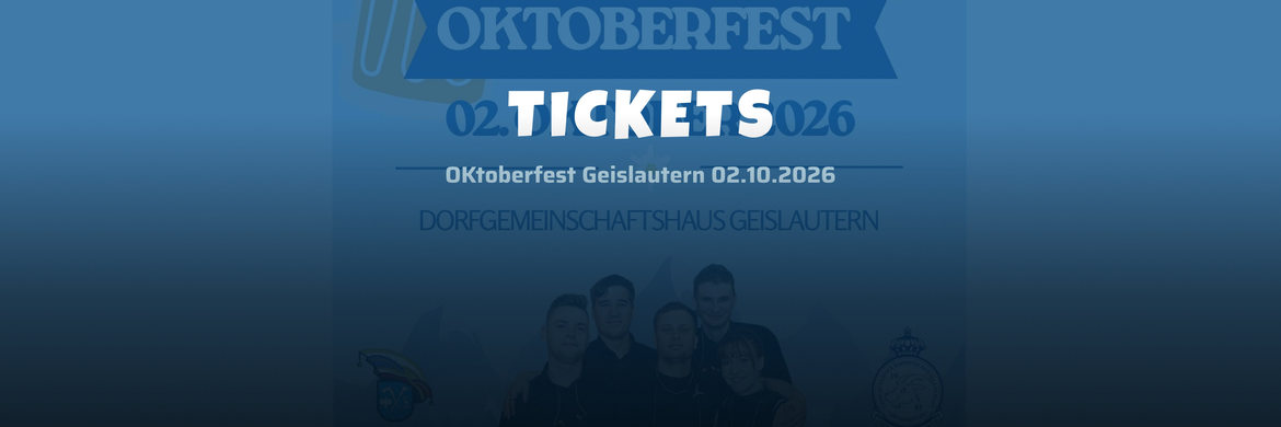 Karnevalverein Hinne Hott Naßweiler