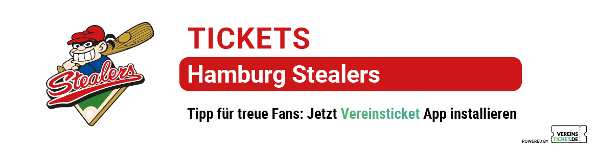 Tickets für den Deutschlandpokal 2023