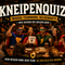 Normales Ticket - Quizhelden