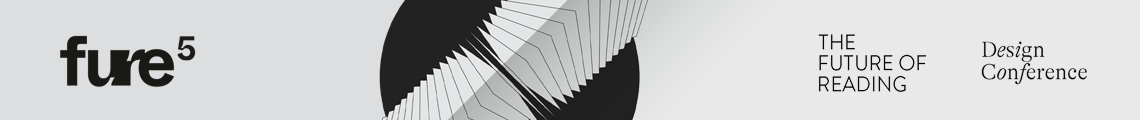 FURE 5 – The Future of Reading