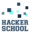 CG-BW-C9pJW Hacker School Scratch @ Mercedes-Benz AG - Stuttgart