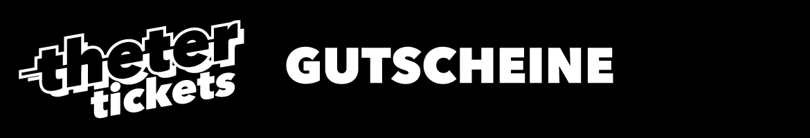 Gutscheinshop