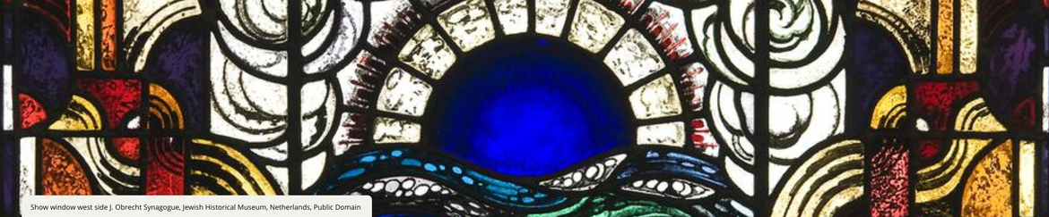 Preservation of Digital Heritage in the data space