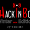 Ticket Silver EARLY BIRD