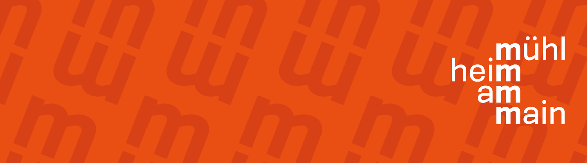 Bäderbetriebe - Stadtwerke Mühlheim am Main GmbH