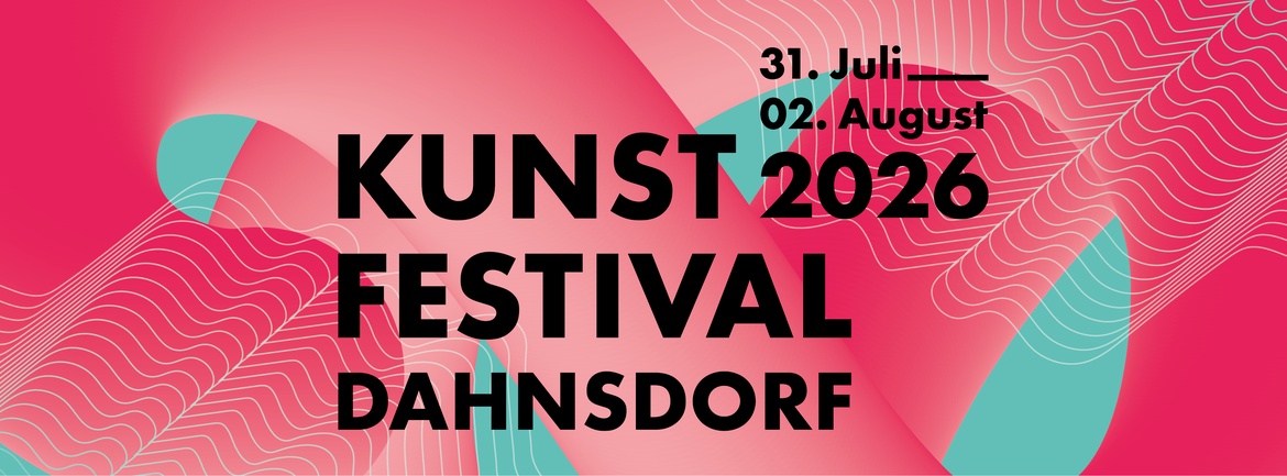 Festival Für Freunde 2026