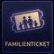 Familie
