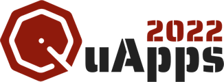 QuApps 2022