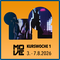 MOVE Sommer Woche 1