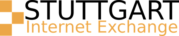 Stuttgart-IX Summer Party