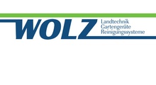 WOLZ Landtechnik