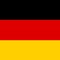 13:30 Uhr kostenloses Ticket, Deutsch