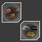 Event Coin Set