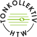 Tonkollektiv HTW