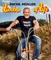 Michl Müller - "Limbo of Life" (Gasthauf Forstner Rimbach)
