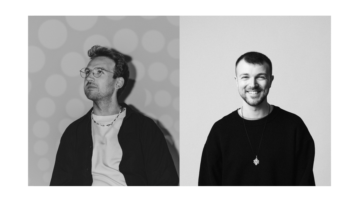 Felt Room presents: Samuel Bosch & HEMSING (Matinée)