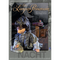 Die Lumpenprinzessin – Plakat