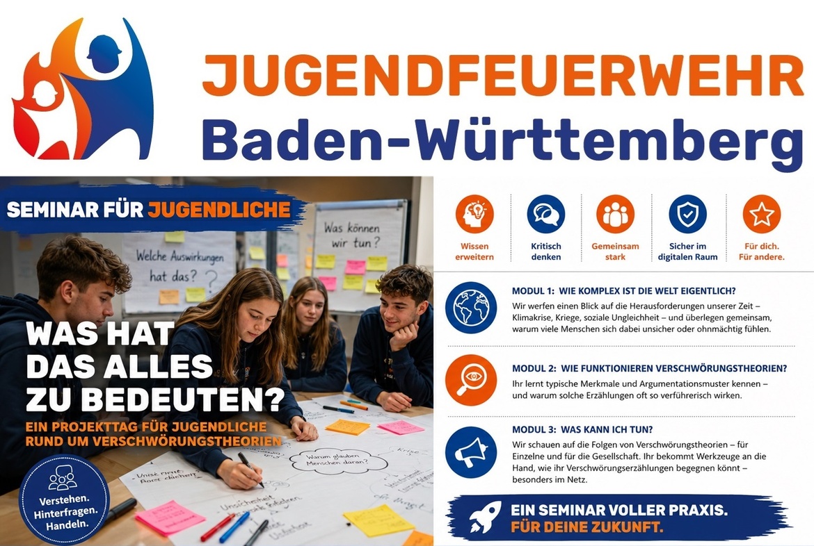 WAS HAT DAS ALLES ZU BEDEUTEN?