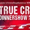 True Crime Dinner