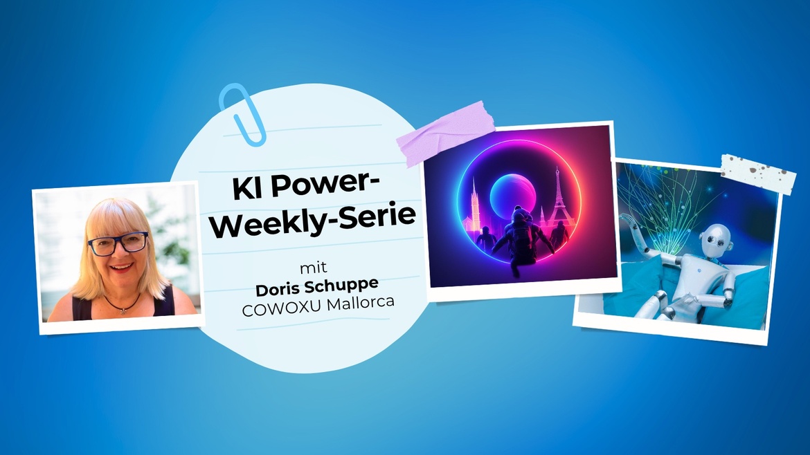 KI Power Weeklys DI