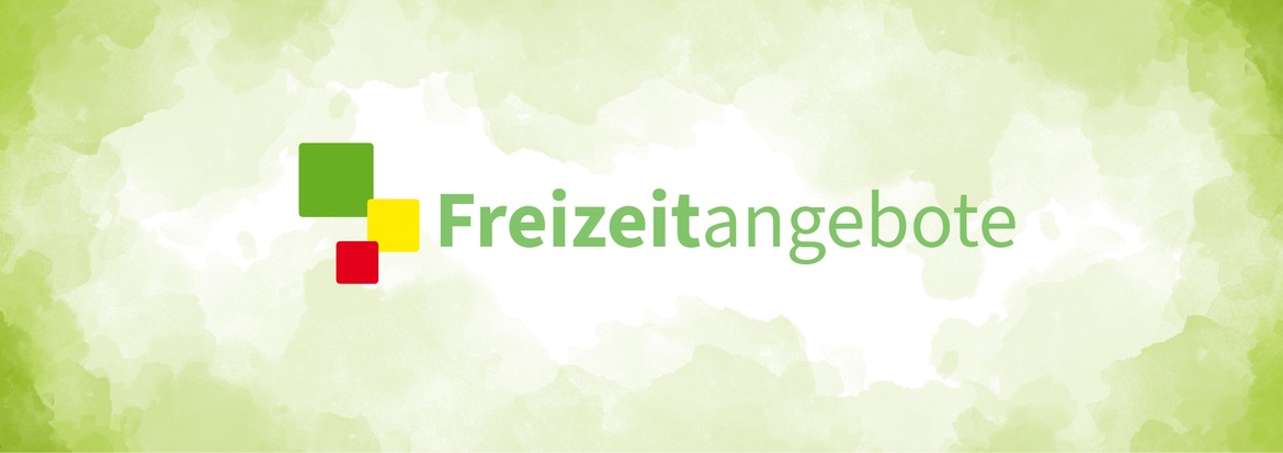 Freizeitangebote SLK,Halle,Köthen