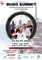 Budo Summit 2026