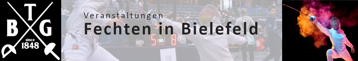 BTG Fechten