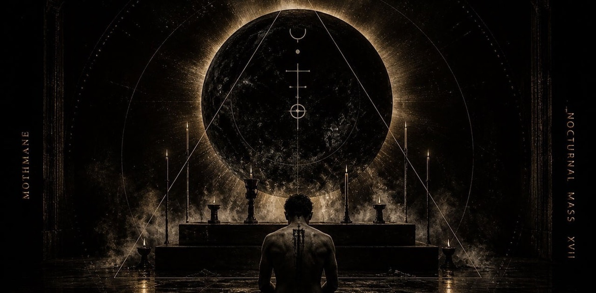 Nocturnal Mass