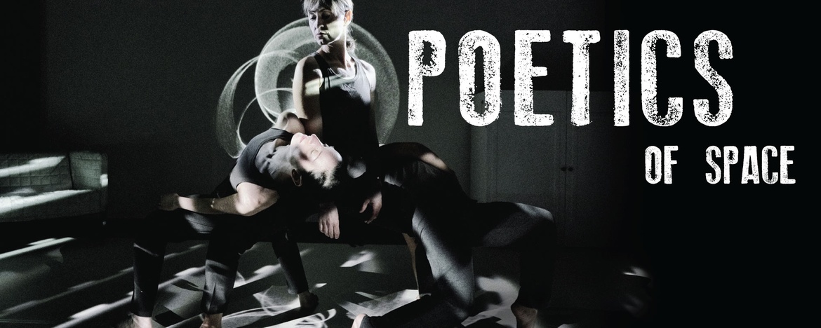 Poetics of Space