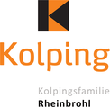 Kolpingsfamilie Rheinbrohl