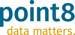 Point 8 GmbH