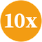 10x Beitrag – Hanuman Chalisa | Kirtan