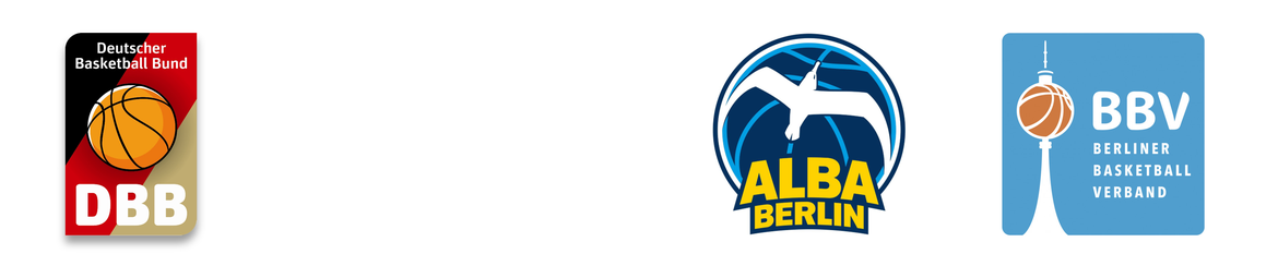 Easybasket und Minibasketball mit Grundschulkindern