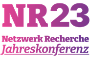 NR-Jahreskonferenz 2023