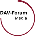 DAV-Forum Media