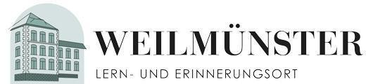 Eröffnungsfeier Lern- und Erinnerungsort Weilmünster