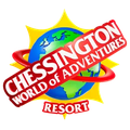 Chessington World of Adventures Resort
