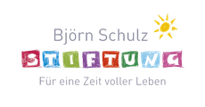 Bundesteilhabegesetz Modul 1 | ONLINE