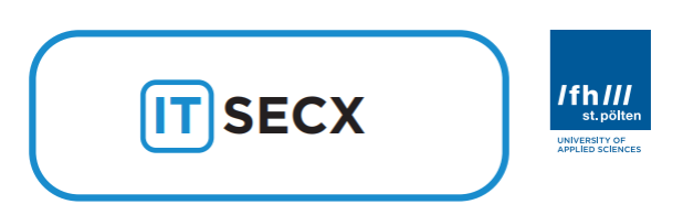 IT-SECX 2025