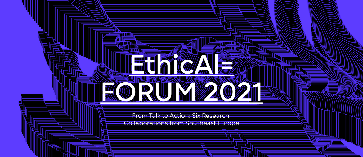 EthicAI=FORUM