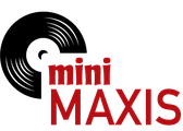 25 Jahre MiniMaxis