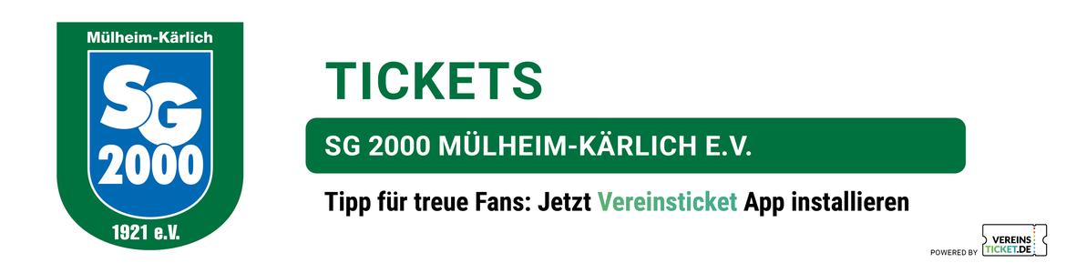 Mannschaften | Senioren | 1. Mannschaft