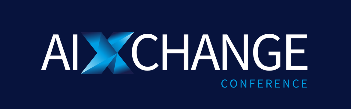 AIXCHANGE Conference 2025