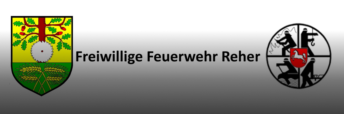 Freiwillige Feuerwehr Reher