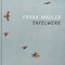 Frank Mädler »TAFELWERK«