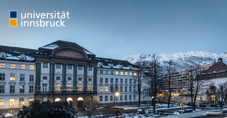 Verleihung der Würde und des Titels eines Honorarprofessors