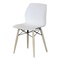 Chair Calexpo