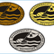 Rettungsschwimmabzeichen Bronze/Silber/Gold - eLearning - Sonntag