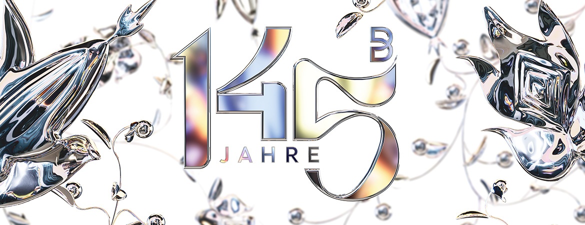 SEASON OPENING EVENT IN NÜRNBERG